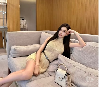 Escorts Ilford Redbridge - Photos for NEW💋Gorgeous Asian Escort 🥇llford 07823378521