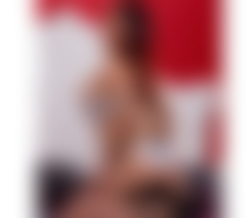 Escorts Essex Brentwood - Photos for New‼️party girl🥂naughty girl👅OUTCALL real💯