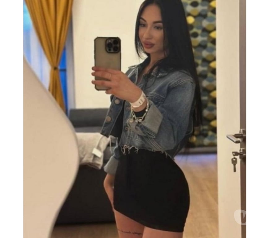 Escorts North West London Harrow - Photos for HI IM NATALY FROM COLOMBIA!!BEST SERVICE 🥰