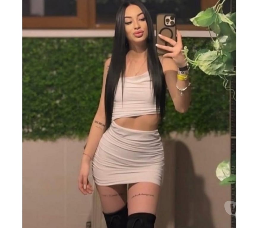 Escorts North West London Harrow - Photos for HI IM NATALY FROM COLOMBIA!!BEST SERVICE 🥰