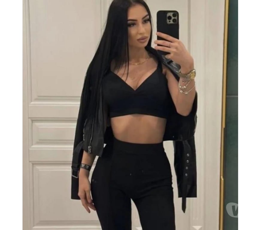 Escorts North West London Harrow - Photos for HI IM NATALY FROM COLOMBIA!!BEST SERVICE 🥰