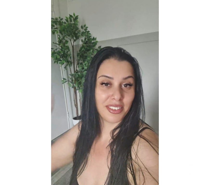 Escorts East Sussex Brighton - Photos for PAMELA🔥NEW! VERY HOT 🔥 💋 LET’S PLAY