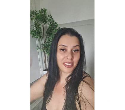  Escorts & Erotic Massage Ovingdean Brighton - Photos for PAMELA🔥NEW! VERY HOT 🔥 💋 LET’S PLAY
