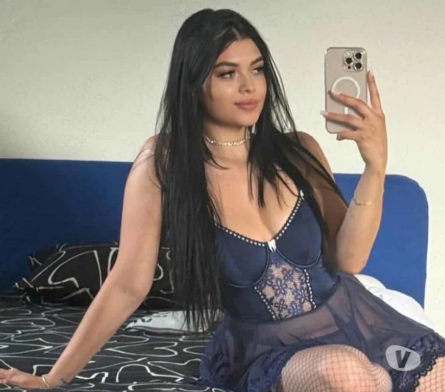 Escorts Dorset Bournemouth, Christchurch and Poole - Photos for Rania 💦NEW GIRL 🖤GENUINE 🖤AVAILABLE NOW 📞