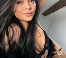Rania 💦NEW GIRL 🖤GENUINE 🖤AVAILABLE NOW 📞