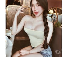 🎀Hot MODEL from JAPANESE❤️ DUO