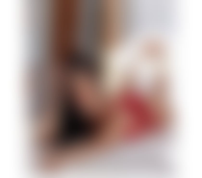Escorts South West London Sutton - Photos for 😍NEW HORNY ESCORT❤️BRUNEET ❤️STELLA😍