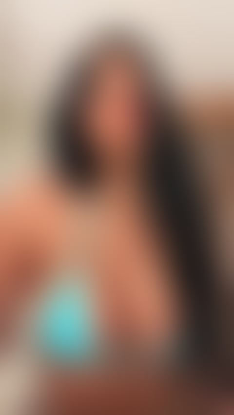 Escorts South West London Sutton -