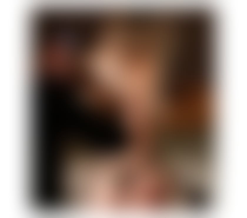 Escorts East London Canary Wharf - East London - Photos for 💫TOP BLONDE GIRL🔥STUNNING BRAZILIAN🇧🇷 PARTY 🍾