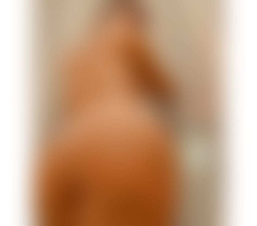 Escorts East London Canary Wharf - East London - Photos for 💫TOP BLONDE GIRL🔥STUNNING BRAZILIAN🇧🇷 PARTY 🍾