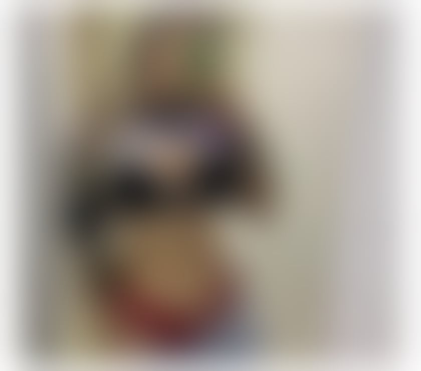 Escorts East London Canary Wharf - East London - Photos for 💫TOP BLONDE GIRL🔥STUNNING BRAZILIAN🇧🇷 PARTY 🍾