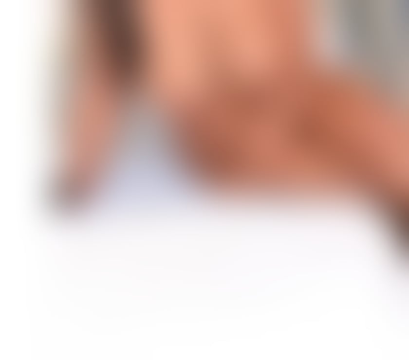 😘Hello, I'm Sonya, new girl, I do outcall and incall.