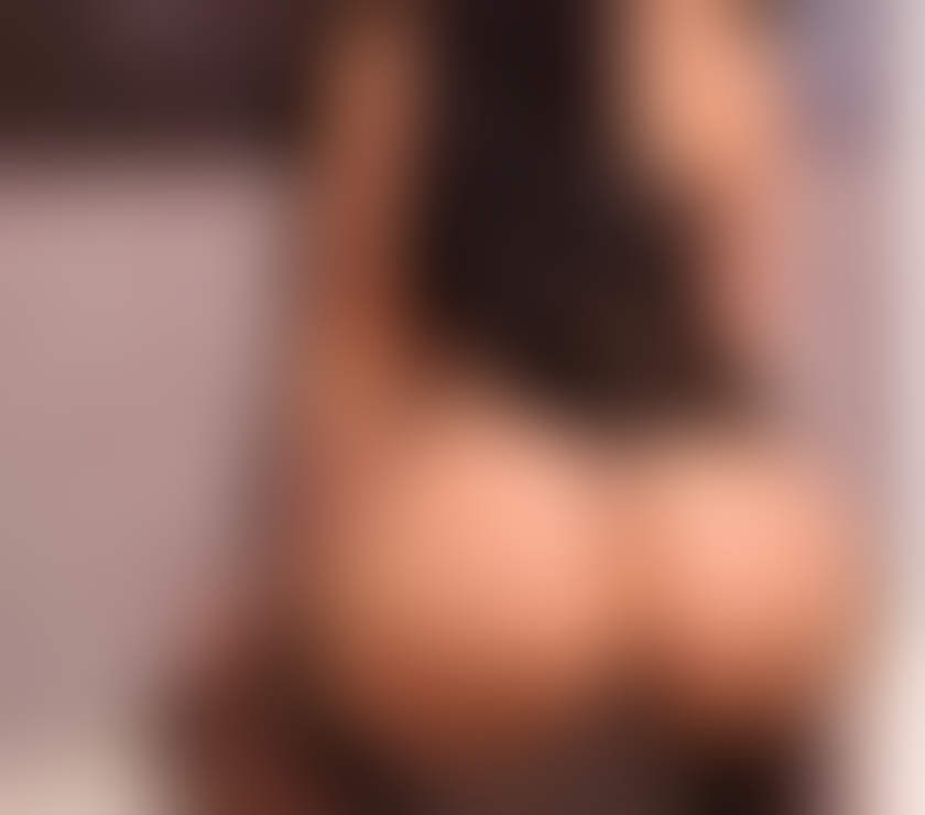 Escorts Somerset Bridgwater - Somerset - Photos for 😘Hello, I'm Sonya, new girl, I do outcall and incall.