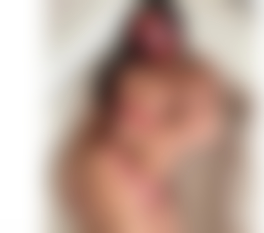 Escorts Somerset Bridgwater - Somerset - Photos for 😘Hello, I'm Sonya, new girl, I do outcall and incall.