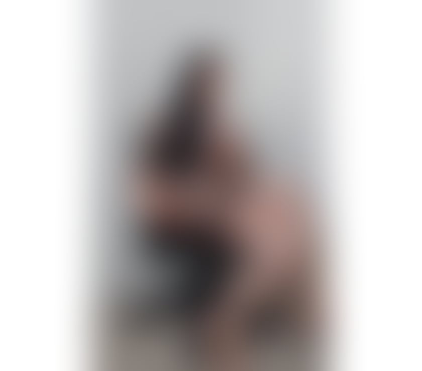 Escorts East Sussex Brighton - Photos for PAMELA🔥NEW! VERY HOT 🔥 💋 LET’S PLAY