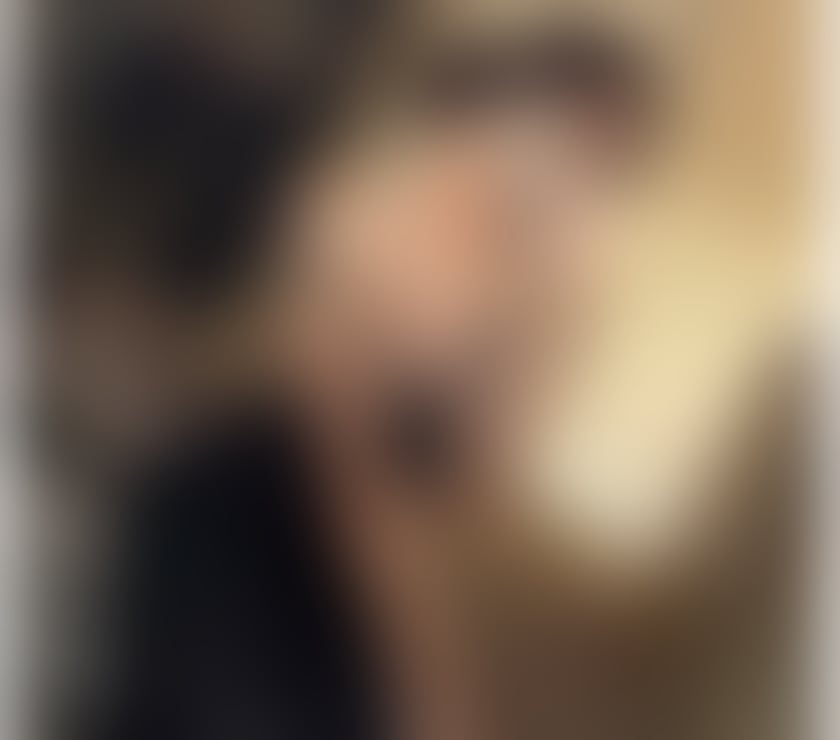 Escorts Highland Inverness - Highland - Photos for 🎉🎉Party girl 🎉🎉 New in town ❤️💦💦