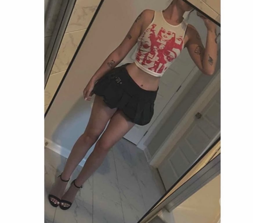 Escorts Highland Inverness - Highland - Photos for 🎉🎉Party girl 🎉🎉 New in town ❤️💦💦
