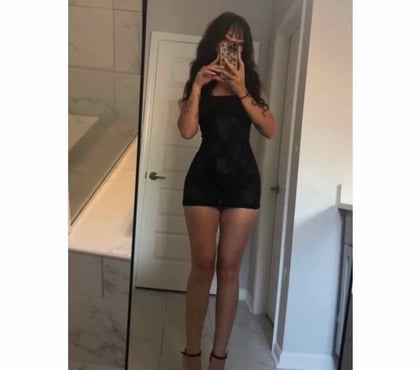 Escort Inverness Highland - Photos for 🎉🎉Party girl 🎉🎉 New in town ❤️💦💦