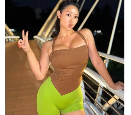 Escorts Aldermans Green Coventry - Photos for 🌸DUO🌸Asian New girl Escort & Massage