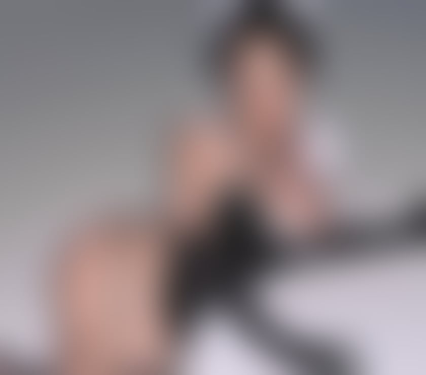 Escorts West Midlands Coventry - Photos for ❤VIP 😊 JAPANESE ESCORT 🎉