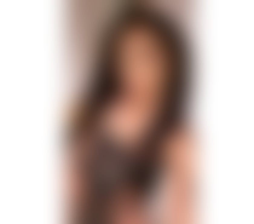 Trans Escorts Bedfordshire Luton - Photos for π§π· Manuella Imolla XXL π§π·π