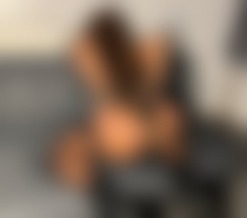 Trans Escorts Bedfordshire Luton - Photos for π§π· Manuella Imolla XXL π§π·π