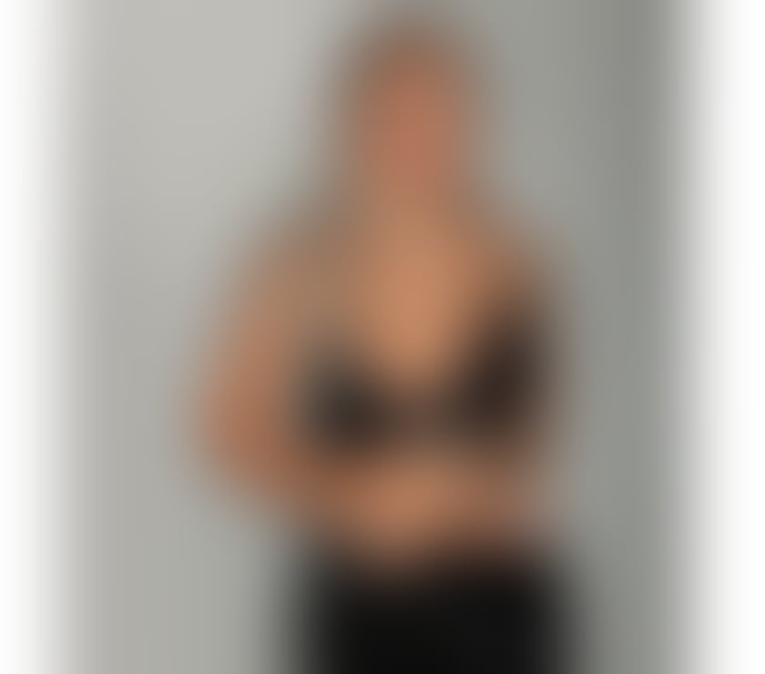 Escorts West London Hounslow - Photos for ππ₯ππ₯ANGEL GIRL BRAZILIAN PARTY ππ₯ππ₯