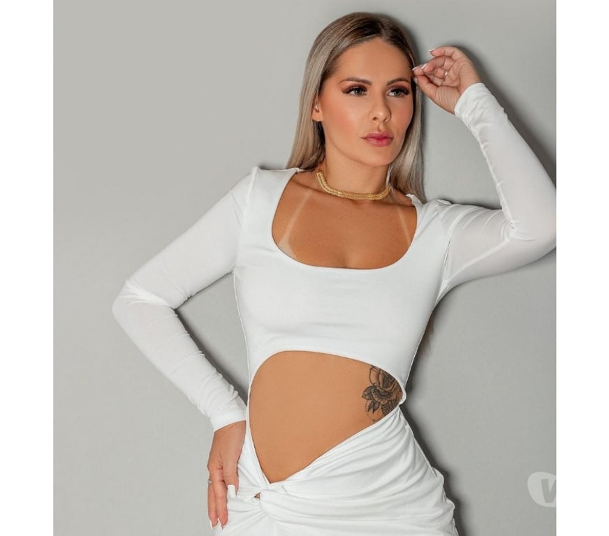 Escorts West London Hounslow - Photos for ππ₯ππ₯ANGEL GIRL BRAZILIAN PARTY ππ₯ππ₯