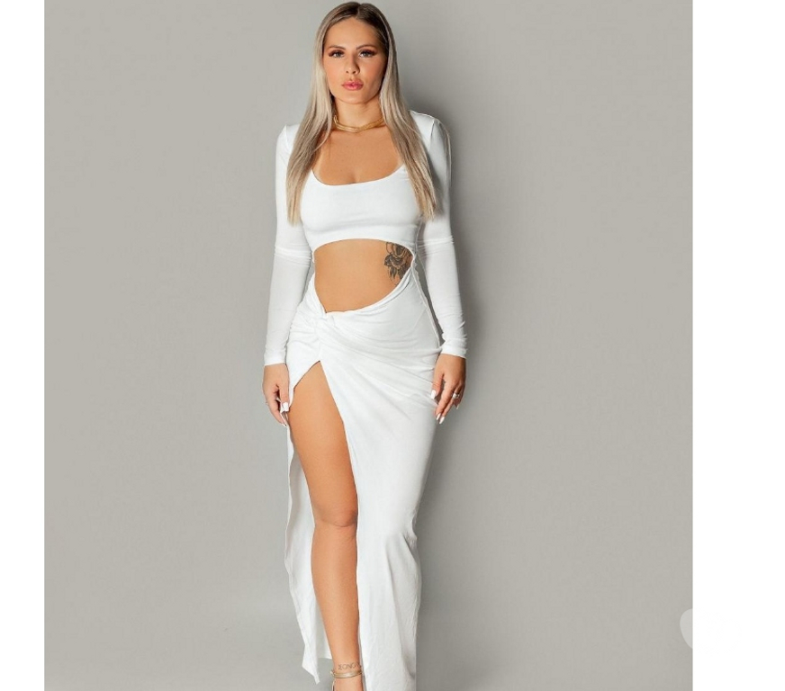 Escorts West London Hounslow - Photos for ππ₯ππ₯ANGEL GIRL BRAZILIAN PARTY ππ₯ππ₯