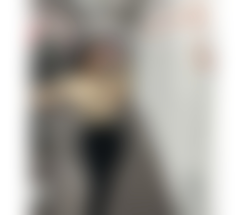 Escorts Leicestershire Charnwood - Photos for HELLO MY NAME IS AYSHA🇧🇷🌸