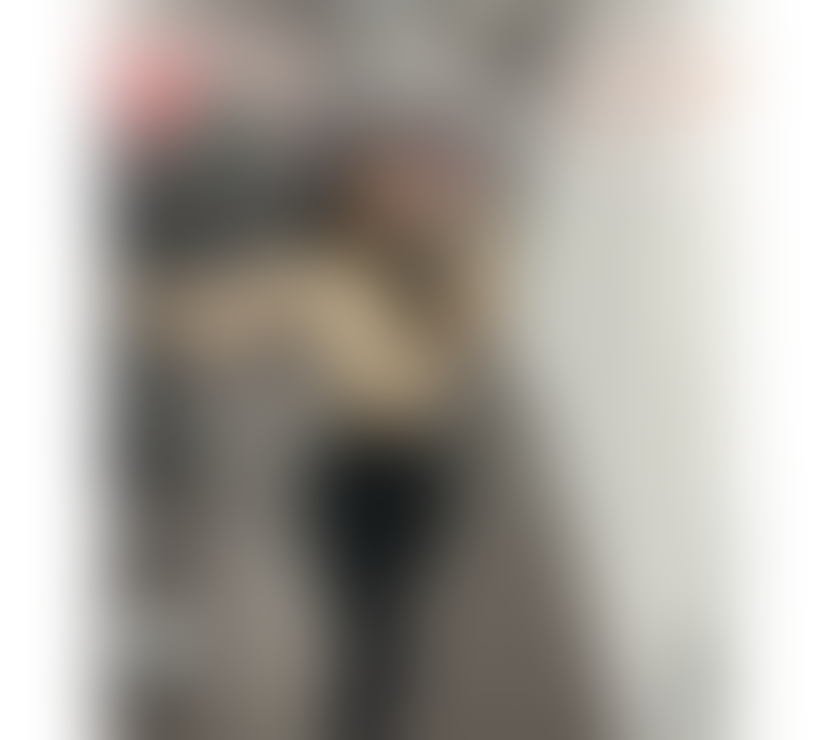 Escorts Leicestershire Charnwood - Photos for HELLO MY NAME IS AYSHA🇧🇷🌸
