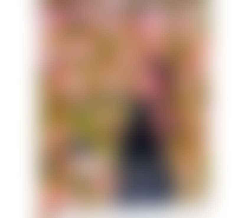 Escorts Leicestershire Charnwood - Photos for HELLO MY NAME IS AYSHA🇧🇷🌸