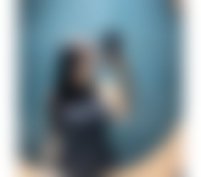 Escorts Leicestershire Charnwood - Photos for HELLO MY NAME IS AYSHA🇧🇷🌸