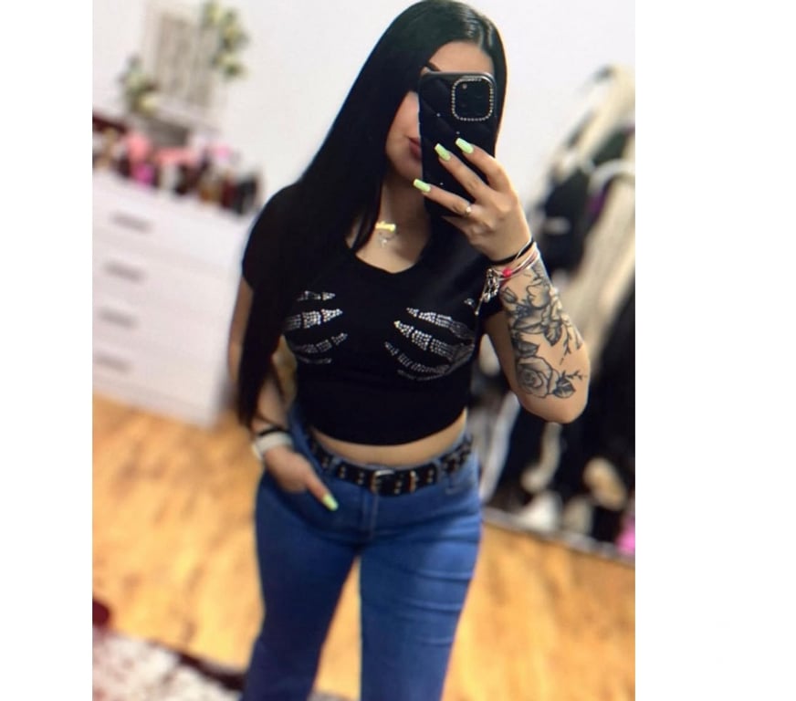 Escorts West London Hillingdon - Photos for Elegant Moments with Anda in Uxbridge ✨