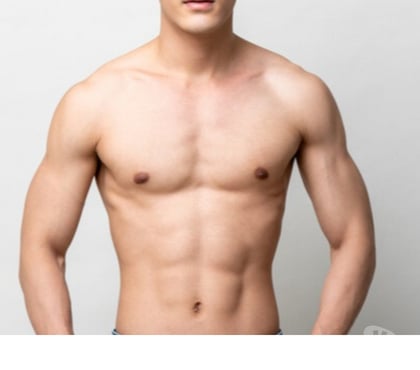 Gay Escorts Liverpool Shopping Park Liverpool - Photos for Amazing special services for women only.