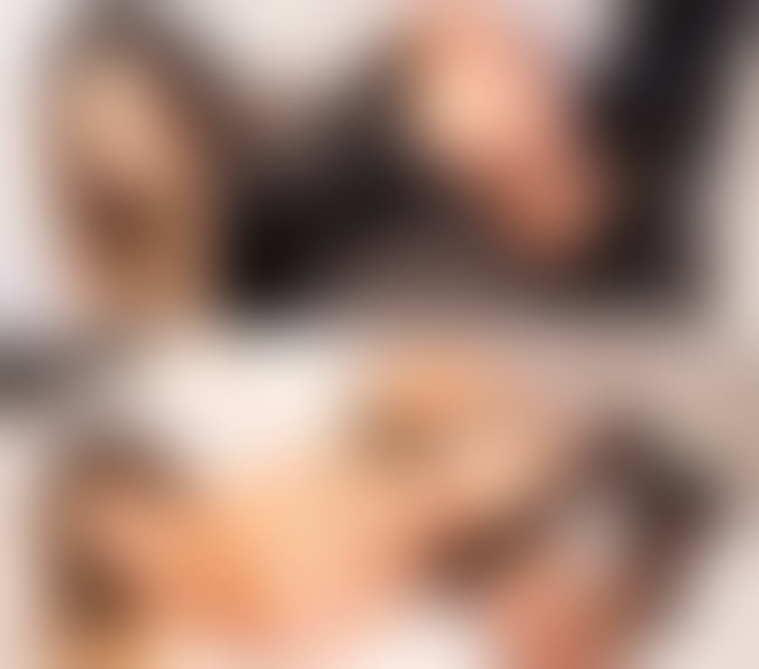 Trans Escorts Greater Manchester Manchester - Photos for Young Brazilian 🇧🇷 Ts Big Ass 🍑 FULL SERVICE 😈