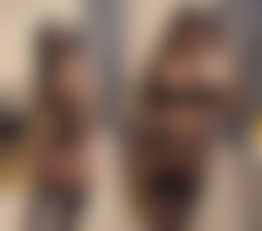 Trans Escorts Greater Manchester Manchester - Photos for Young Brazilian 🇧🇷 Ts Big Ass 🍑 FULL SERVICE 😈