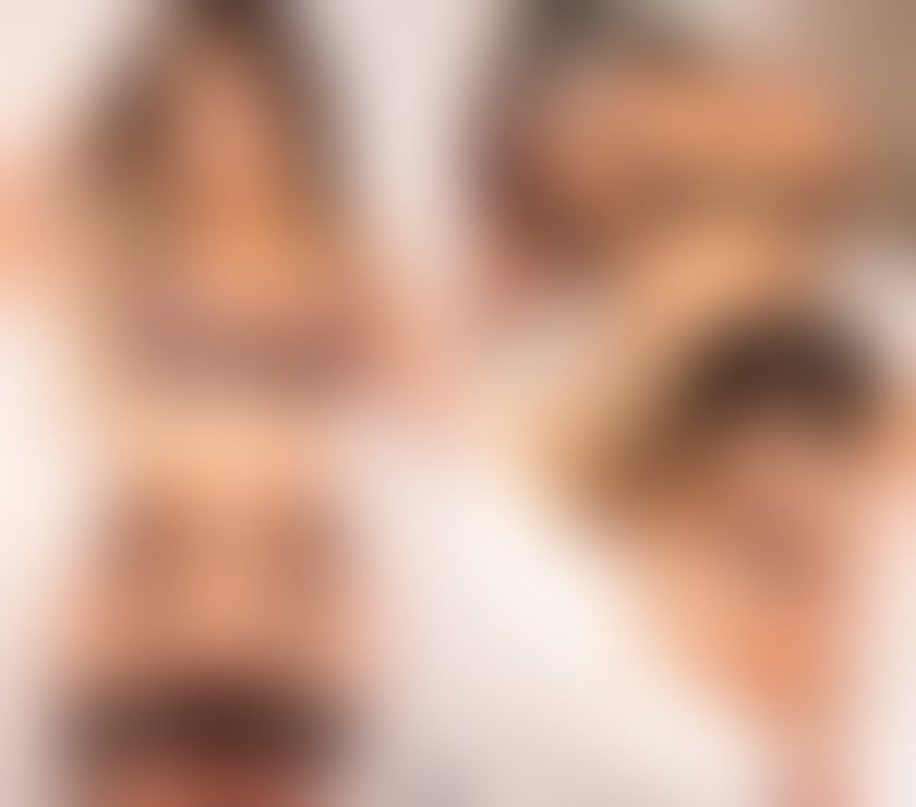 Trans Escorts Greater Manchester Manchester - Photos for Young Brazilian 🇧🇷 Ts Big Ass 🍑 FULL SERVICE 😈