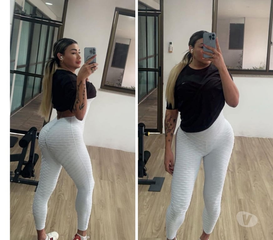 Trans Escorts Greater Manchester Manchester - Photos for Young Brazilian 🇧🇷 Ts Big Ass 🍑 FULL SERVICE 😈
