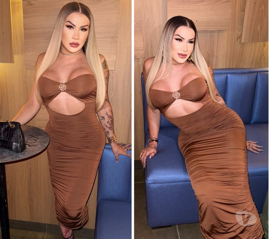 Trans Escorts Greater Manchester Manchester - Photos for Young Brazilian 🇧🇷 Ts Big Ass 🍑 FULL SERVICE 😈