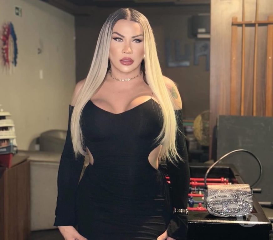 Trans Escorts Greater Manchester Manchester - Photos for Young Brazilian 🇧🇷 Ts Big Ass 🍑 FULL SERVICE 😈