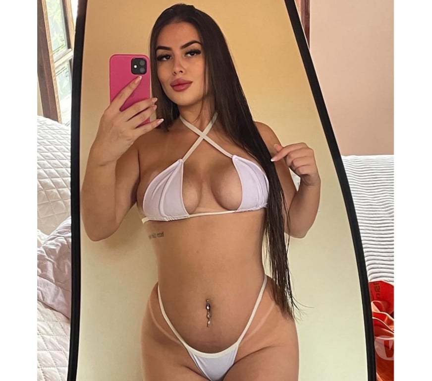 Escorts South West London Stockwell - South West London - Photos for ❤️🔥have a moments of pleasures☎️THAY GFE