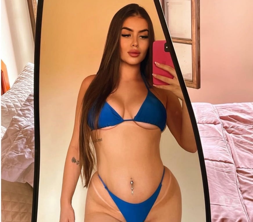 Escorts South West London Stockwell - South West London - Photos for ❤️🔥have a moments of pleasures☎️THAY GFE