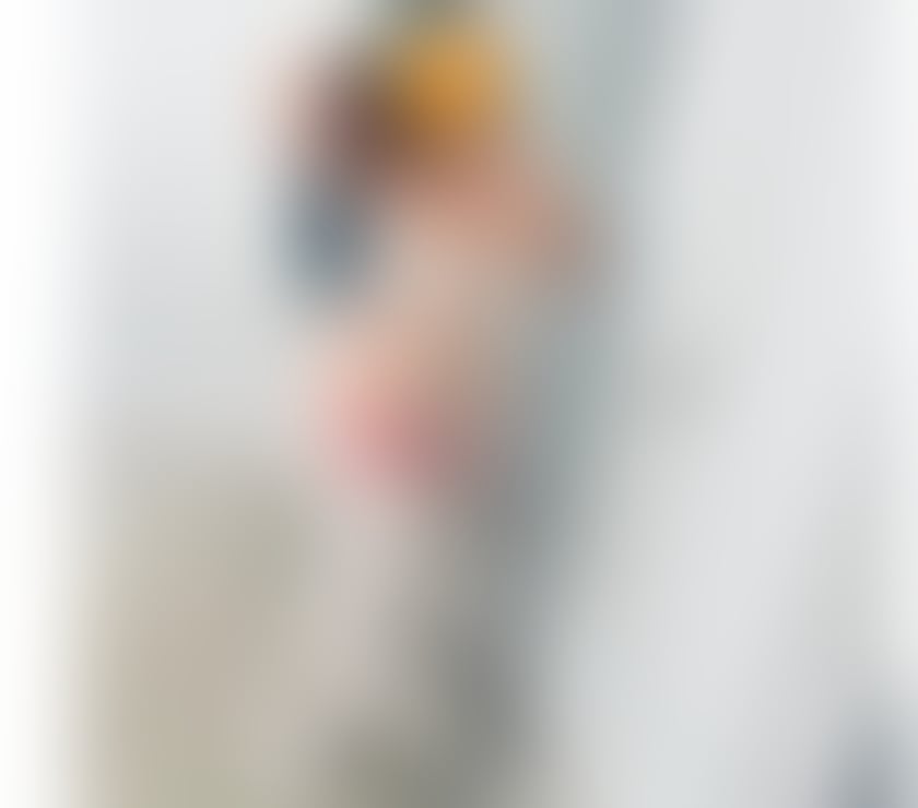 Escorts Lancashire Blackpool - Photos for 🛑Layla just arrived🔥Best owo♥️Party gril🇹🇷