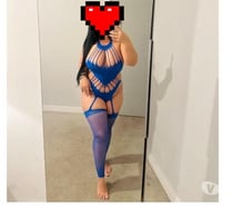 🛑Layla just arrived🔥Best owo♥️Party gril🇹🇷