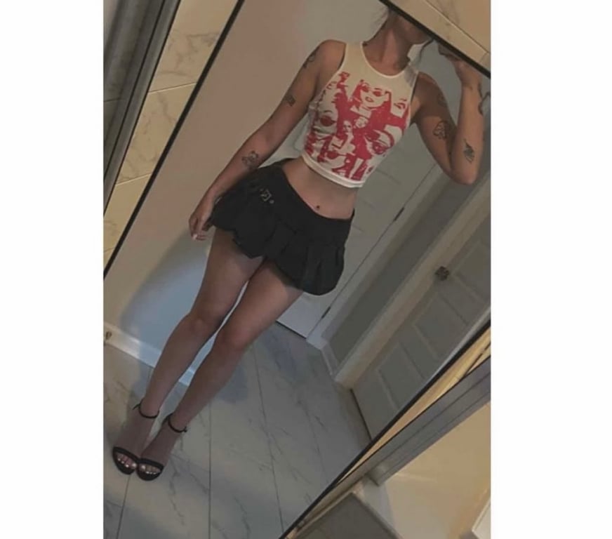 Escorts Somerset Taunton - Somerset - Photos for 🔥🔥New in town ❤️Best service❤️