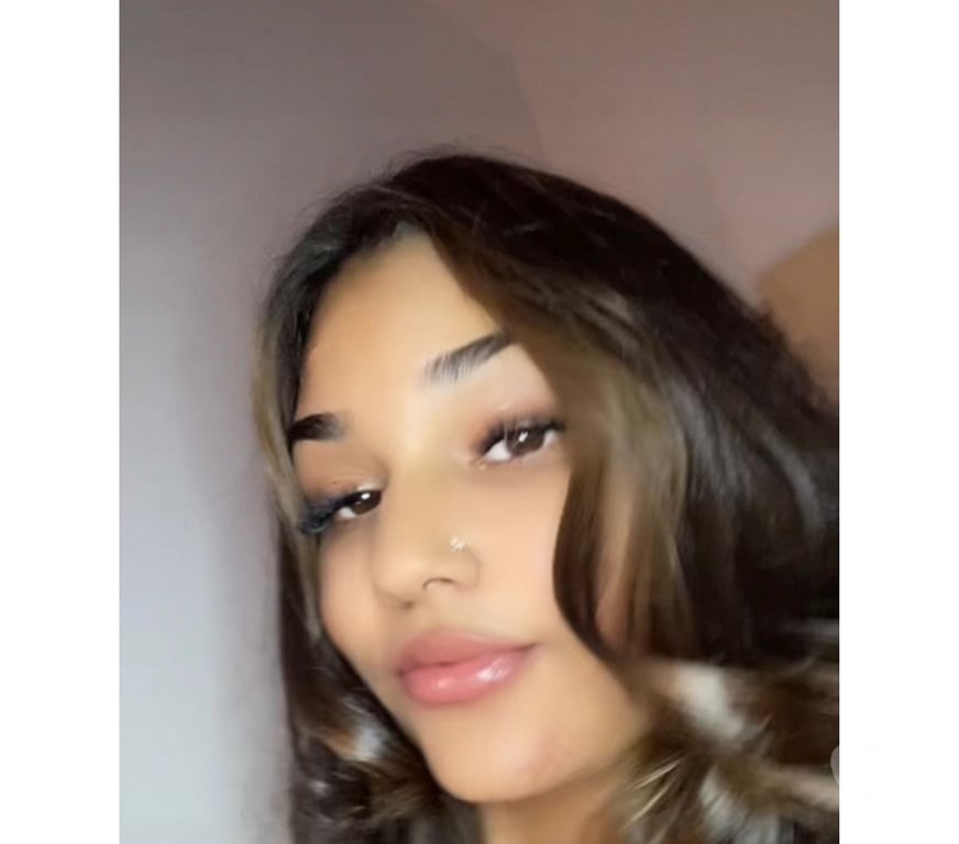 Escorts North London Edmonton - North London - Photos for Summer in EN3 💖☀️