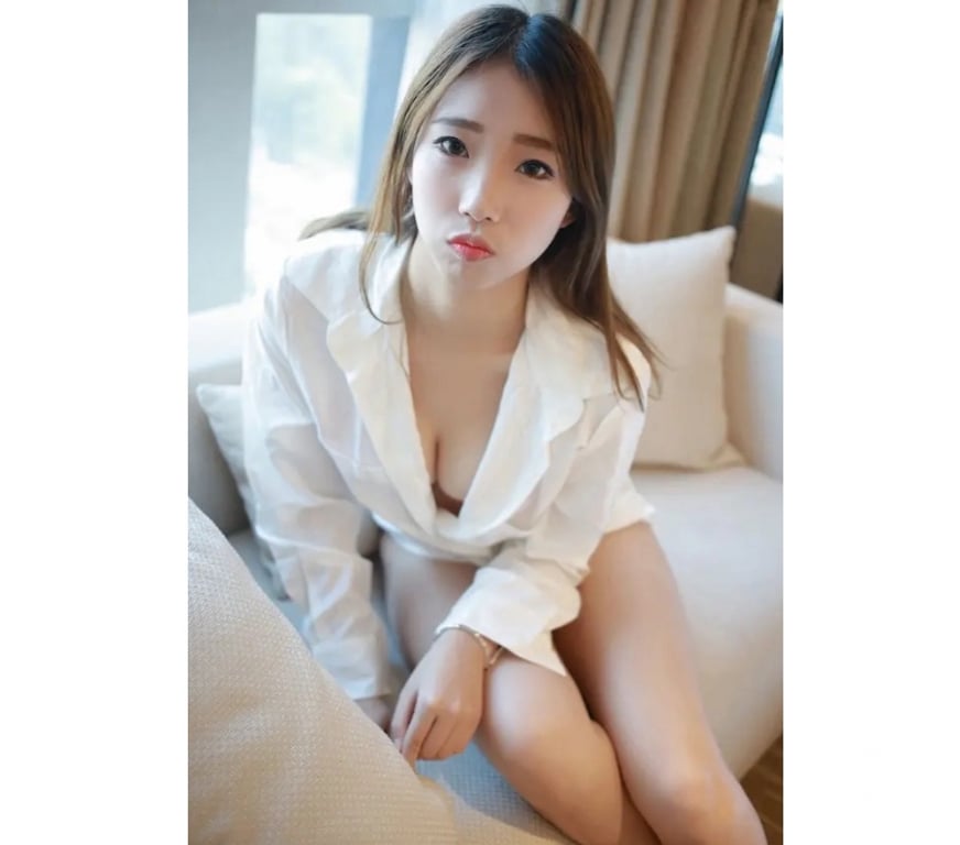Escorts Edinburgh Edinburgh - Edinburgh - Photos for DUO💋japan party girl💕New Arrived💋IN city 24hrs