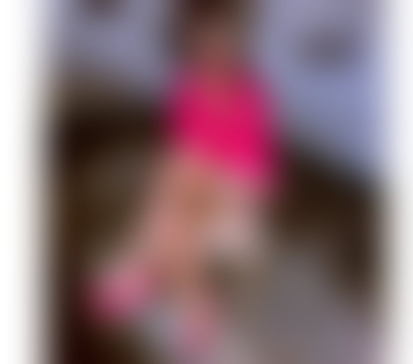 Escorts Central London Bank - DLR Station - Central London - Photos for ❤️Expert in Massage & Fetish❤️ In Mile End