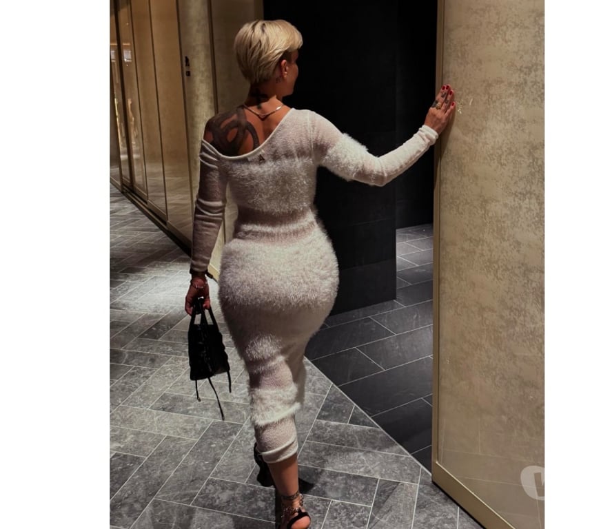 Escorts Central London Bank - DLR Station - Central London - Photos for ❤️Expert in Massage & Fetish❤️ In Mile End